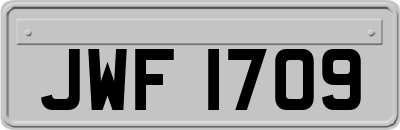 JWF1709