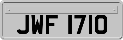 JWF1710