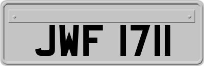 JWF1711