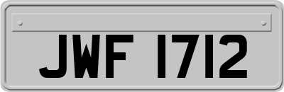 JWF1712