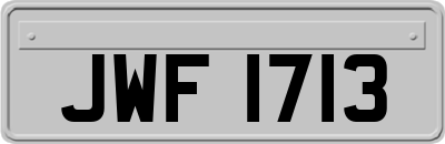 JWF1713