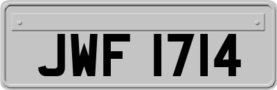 JWF1714