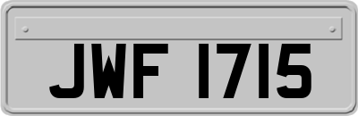 JWF1715