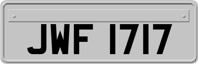 JWF1717