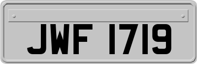 JWF1719