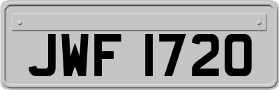 JWF1720