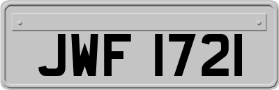 JWF1721