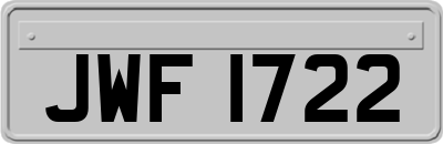 JWF1722