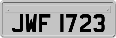 JWF1723