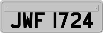 JWF1724