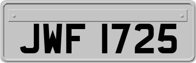 JWF1725