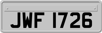 JWF1726