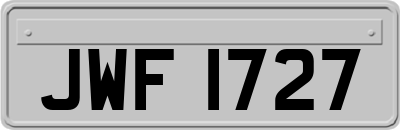 JWF1727