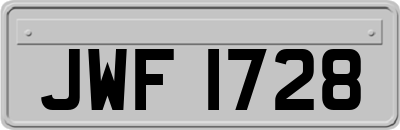 JWF1728