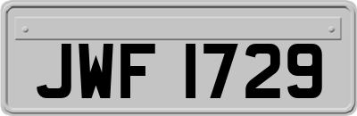 JWF1729