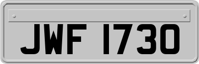 JWF1730