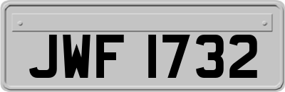 JWF1732