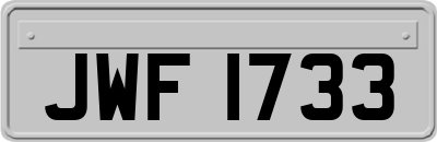 JWF1733