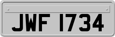 JWF1734