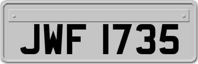 JWF1735