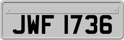 JWF1736