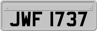 JWF1737