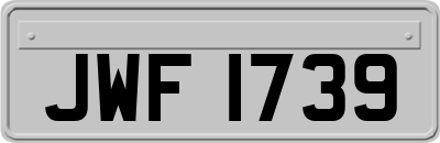 JWF1739