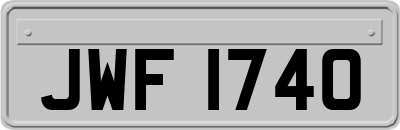 JWF1740