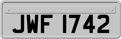 JWF1742