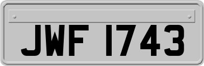 JWF1743