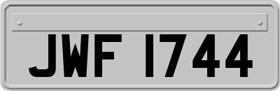 JWF1744