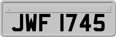 JWF1745