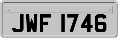 JWF1746