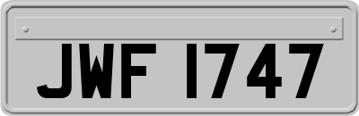 JWF1747