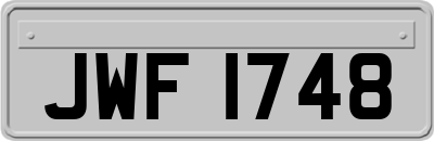 JWF1748