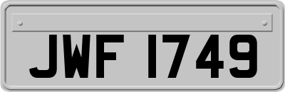 JWF1749