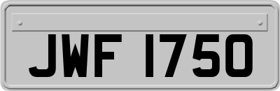 JWF1750