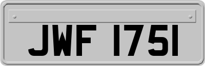 JWF1751