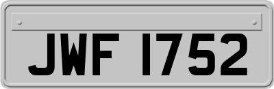 JWF1752