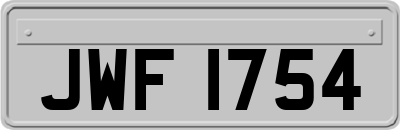 JWF1754