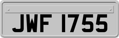 JWF1755