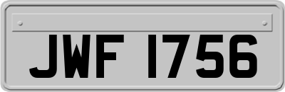 JWF1756