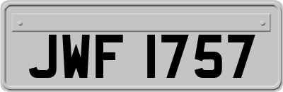 JWF1757