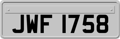 JWF1758