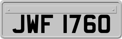 JWF1760