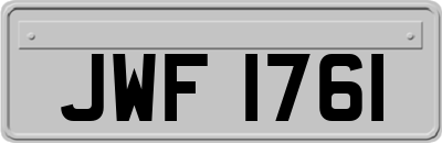 JWF1761