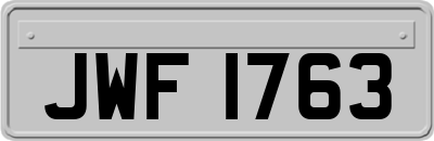 JWF1763