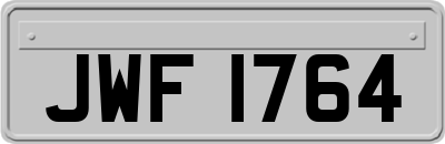 JWF1764