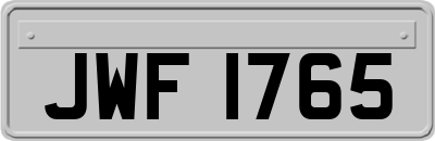 JWF1765