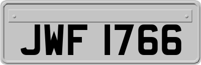 JWF1766